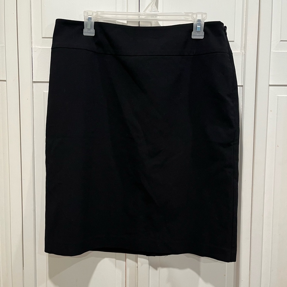 Mini skirt size 12 by 212 collection
